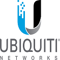 Ubiquiti_Logo 1