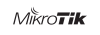 logo-mikrotik-png logo-mikrotik-png