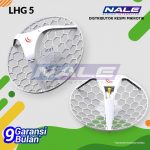 Mikrotik LHG 5 - Gambar 2