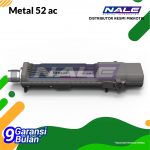 Mikrotik Metal 52 ac - Gambar 2