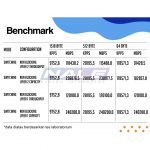 Mikrotik CRS312-4C+8XG-RM - Gambar 4