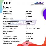 Mikrotik LHG R - Gambar 3