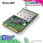 Mikrotik R11e-LR9 - Gambar 2