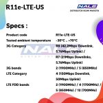 Mikrotik R11e-LTE-US - Gambar 3