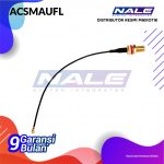 Mikrotik ACSMAUFL - Gambar 2