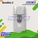 Mikrotik BaseBox 2 - Gambar 2