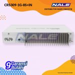 Mikrotik Switch CRS309-1G-8S+IN - Gambar 2