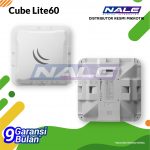 Mikrotik Cube Lite60 - Gambar 2