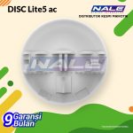 Mikrotik DISC Lite5 ac - Gambar 2