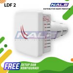 Mikrotik LDF 2