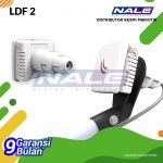 Mikrotik LDF 2 - Gambar 2