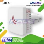 Mikrotik LDF 5