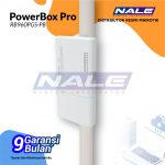 Mikrotik Router PowerBox Pro RB960PGS-PB - Gambar 2