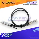 Mikrotik Q+DA0001 - Gambar 2