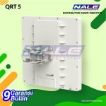 Mikrotik QRT 5 - Gambar 2