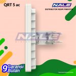 Mikrotik QRT 5 ac - Gambar 2