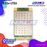 Mikrotik R11e-LTE6 - Gambar 2