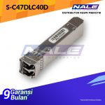 Mikrotik S-C47DLC40D - Gambar 2