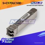 Mikrotik S+C57DLC10D - Gambar 2