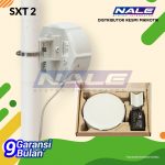 Mikrotik SXT 2 - Gambar 2
