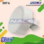 Mikrotik SXT 6 - Gambar 2