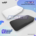 Mikrotik wAp - Gambar 2