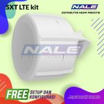 Mikrotik SXT LTE kit