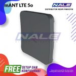 Mikrotik mANT LTE 5o