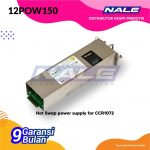 Mikrotik 12POW150 - Gambar 2