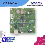 Mikrotik 911 Lite5 ac - Gambar 2