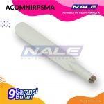 Mikrotik ACOMNIRPSMA - Gambar 2