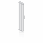 airMAX Sector 5 GHz, 120º, 19 dBi Antenna