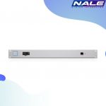 Cloud Key G2 Rack Mount - Gambar 2