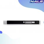 Cloud Key G2 Rack Mount - Gambar 4