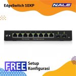 Ubiquiti EdgeSwitch 10XP - Gambar 2