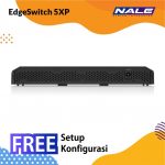 Ubiquiti EdgeSwitch 5XP - Gambar 5