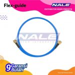 Mikrotik Flex-guide ACRPSMA - Gambar 2