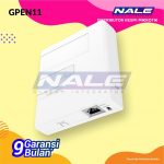 Mikrotik GPEN11 - Gambar 2