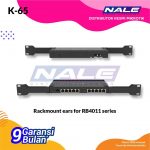 Mikrotik K-65 - Gambar 2