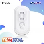 Ubiquiti LTU LITE - Gambar 5