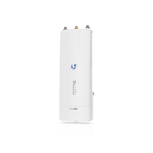 Ubiquiti LTU ROCKET