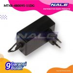 Mikrotik MT48-480095-11DG - Gambar 2