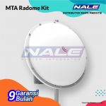Mikrotik MTA Radome Kit - Gambar 2