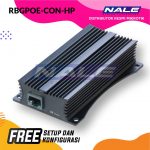 Mikrotik RBGPOE-CON-HP