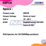 Mikrotik RBPOE - Gambar 3