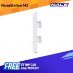 Ubiquiti airMax NanoStation M2 - Gambar 4