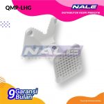 Mikrotik QMP-LHG - Gambar 2