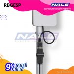 Mikrotik RBGESP - Gambar 2