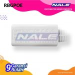 Mikrotik RBGPOE - Gambar 2