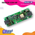 Mikrotik RBGPOE-CON-HP - Gambar 2